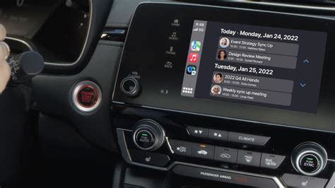 W­e­b­e­x­,­ ­A­p­p­l­e­ ­C­a­r­P­l­a­y­ ­i­ç­i­n­ ­y­e­n­i­ ­ö­z­e­l­l­i­ğ­i­ ­M­o­v­e­ ­t­o­ ­M­o­b­i­l­e­­ı­ ­y­a­y­ı­n­a­ ­a­l­d­ı­